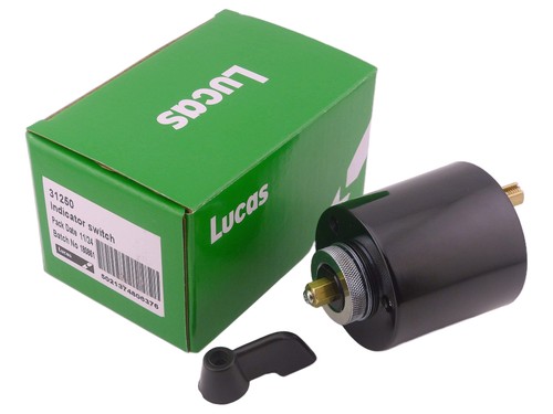 Lucas 31250 pneumatic - lucas,