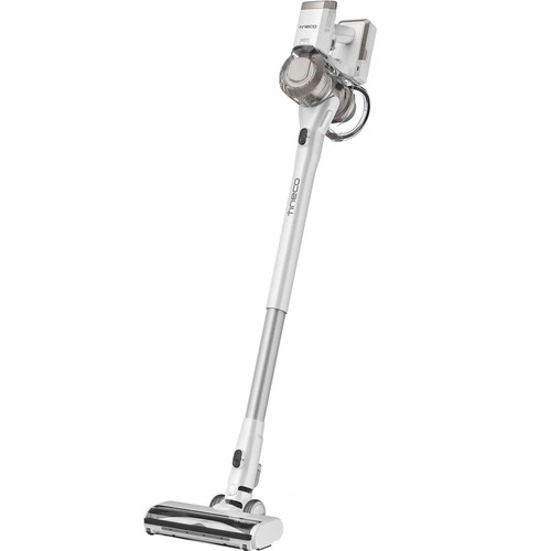 Tineco pwrhero cordless - tineco, zt