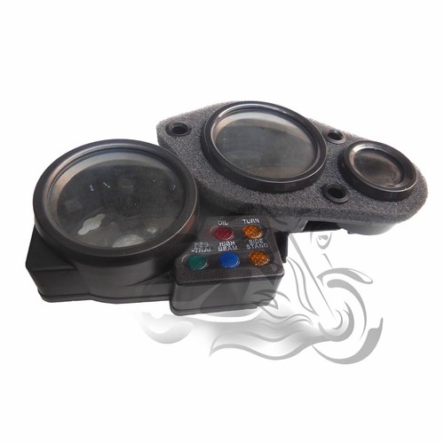 Fit cbr400 cbr400rr nc29 - cbr400,