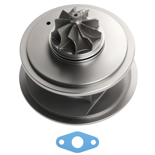 Turbocharger cartridge for - turbocharger,