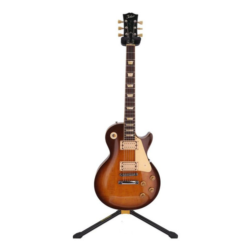 Tokai love rock - tokai, electric