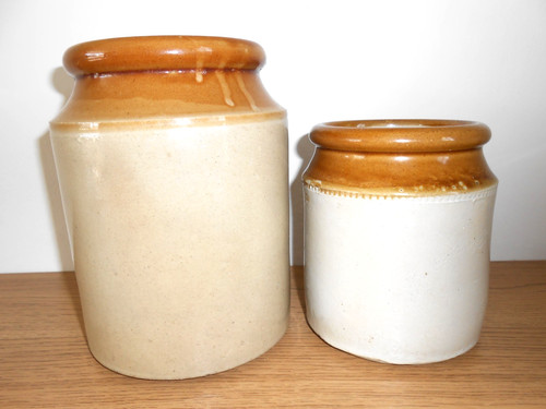 Vintage antique - 2,