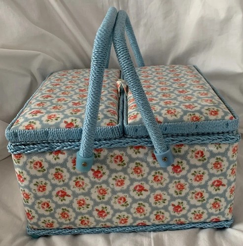 Cath kidston provance rose - kidston,