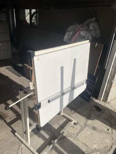 Drawing board - drawing,