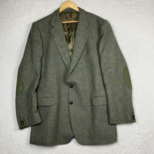Magee donegal dew - magee, blazer