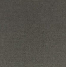 Romo Linara Thunder 2494/530