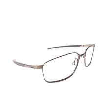 Oakley Extender OX3249 Mens Eyewear Glasses Eyeglasses Frames