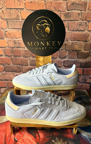 Adidas originals dead stock - adidas,