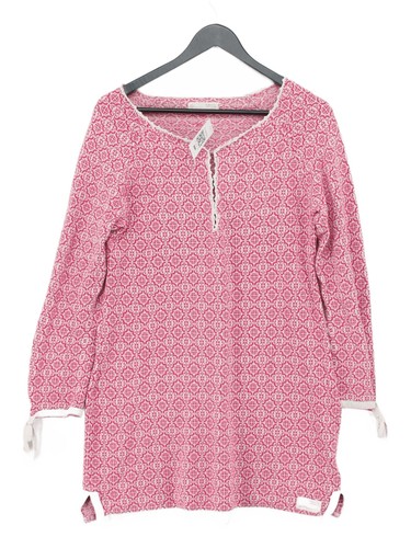 Odd molly women - odd, top