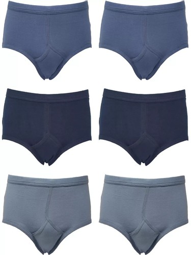 Men 100 cotton y - 100%,