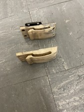 1993 JAGUAR XJ6/XJ40 -FRONT