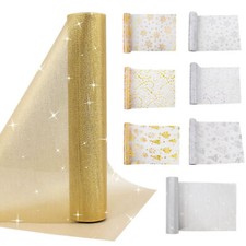 Time to Sparkle 29CMX10M