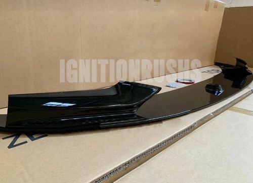 For bmw f32 f33 f36 - f36, series