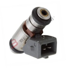 V100200110 Injector Magneti