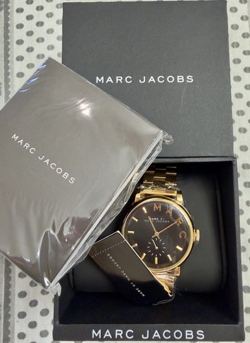 Marc jacobs baker - marc,