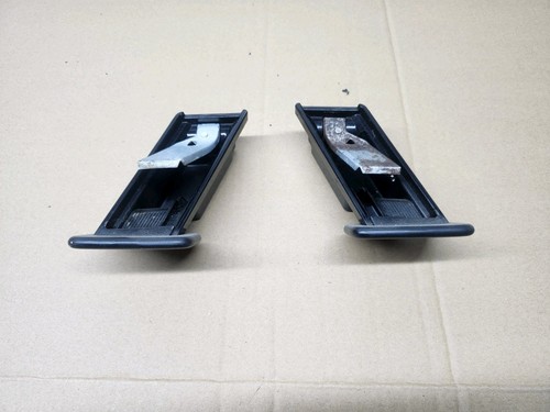 Nissan navara d22 ashtray - d22,