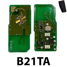 GENUINE USED TOYOTA COROLLA