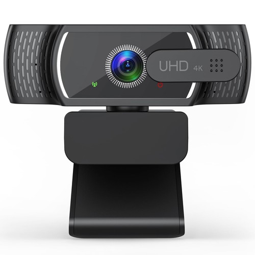 Webcam for sony 2 5 - for, pc