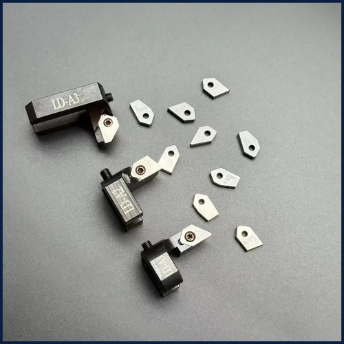 Universal valve seat reamer - universal,