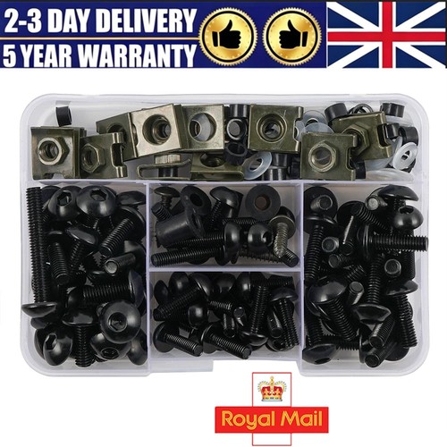 For yamaha yzf r25 r125 - r6, r1