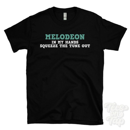 Melodeon hands squeeze - melodeon, my