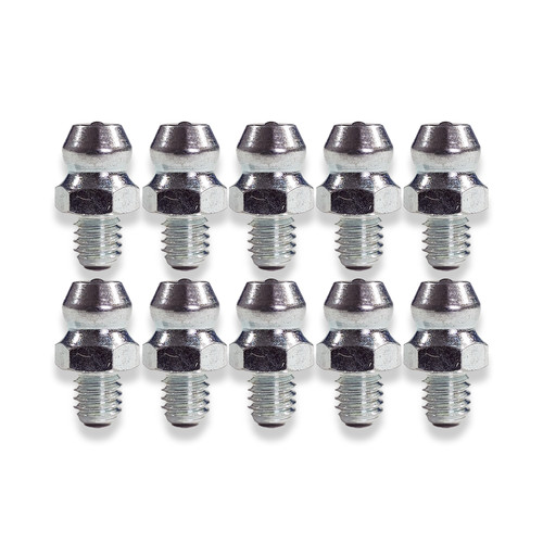 Myford oil nipples - myford, of
