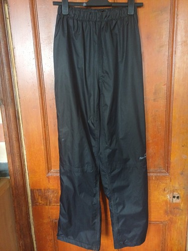Peter storm ladies - ladies, 10