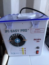 USA buyers ONLY 110 Volt JFJ
