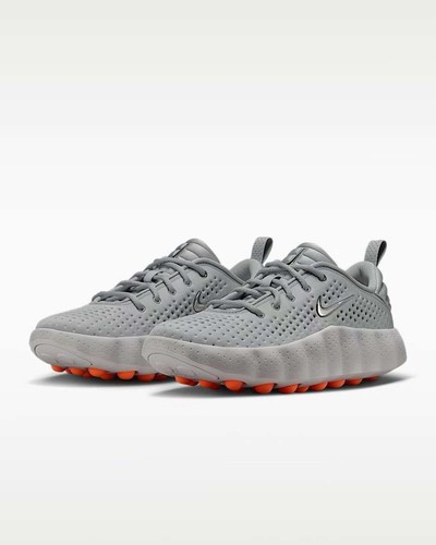 Nike mind 002 hq4308 - 002, hq4308-003