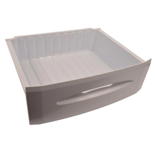 Hotpoint rza54 rza61 rza64 - hotpoint, rza54,