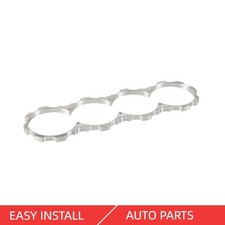 Engine Block Protection For