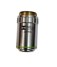 MEji Microscope U. Plan