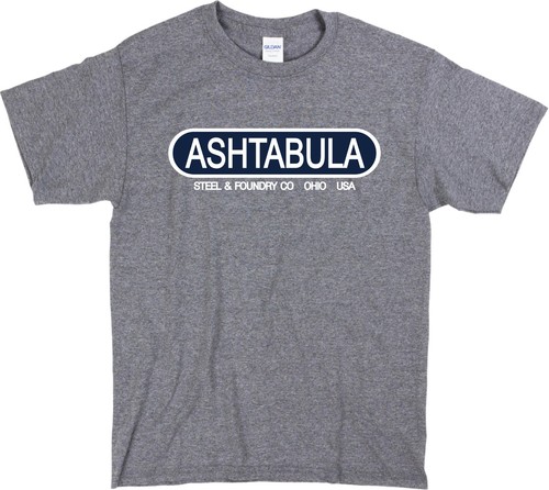 Ashtabula old school bmx - ashtabula,