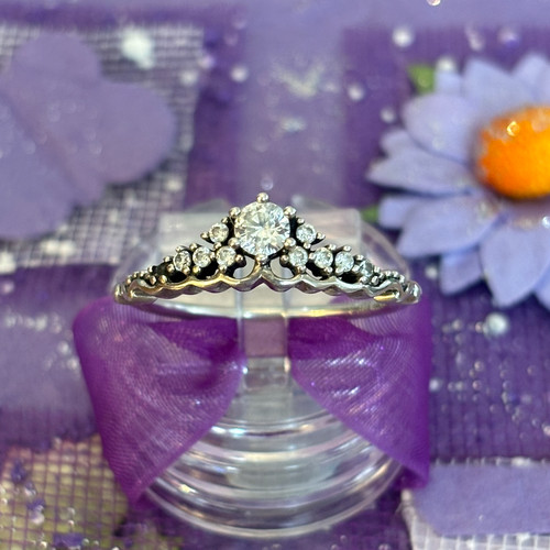 Pandora sparkling - pandora, 💖