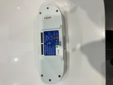 inogen BA316 G3 16cell battery