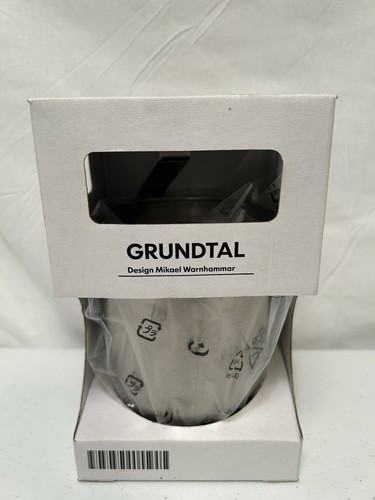 Ikea grundtal hanging kitchen - ikea,