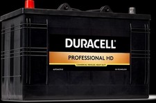 Duracell 664 / DP110L