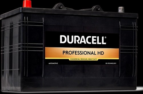 Duracell 664 dp110l - duracell,