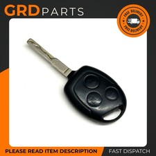 GENUINE FORD MONDEO FOCUS KUGA