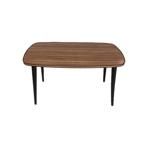 Vintage 1960s mid - vintage,