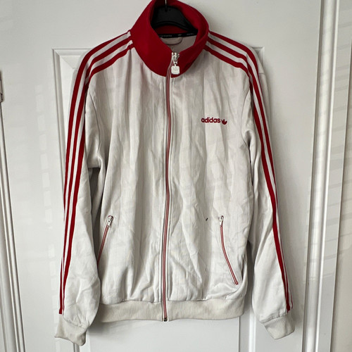 Vintage adidas originals - vintage,