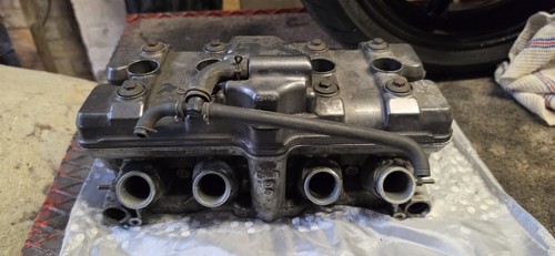 Honda cbr400rr nc29 cylinder - cbr400rr,