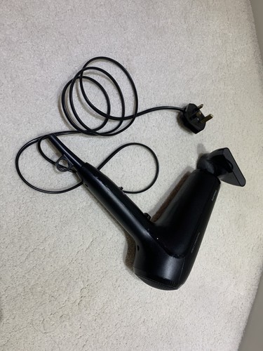 Philips hp8230 drycare - hp8230,