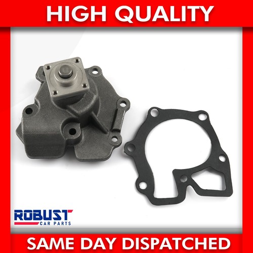 For ford transit - transit, 2.5