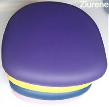 Saarinen Tulip And Burke