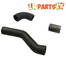 Land Rover Discovery 1 300TDi