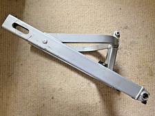 Ducati 600SS  750SS 900SS