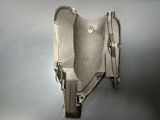 KTM Sx SxF Exc ExcF Smr 125 250 300 450 2007 2008 2009 2010 2011 2012