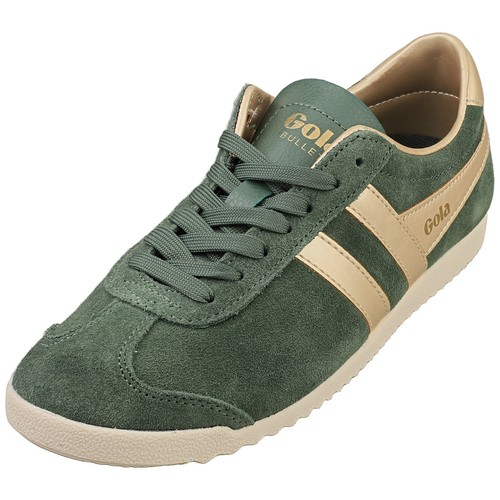 Gola bullet pearl womens - gola,
