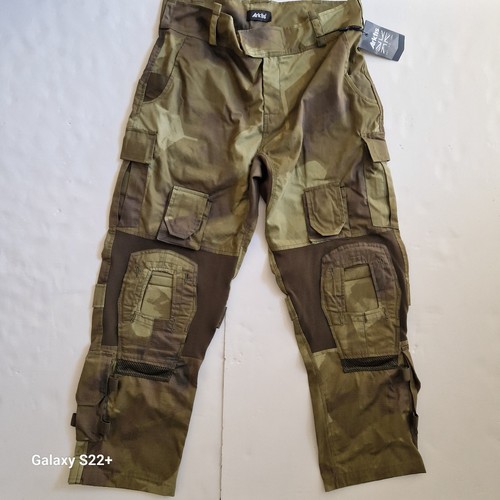 Arktis c222 ranger - arktis, ,c222